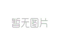 <b>河北市政监理加盟</b>