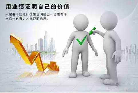 工程测绘业绩