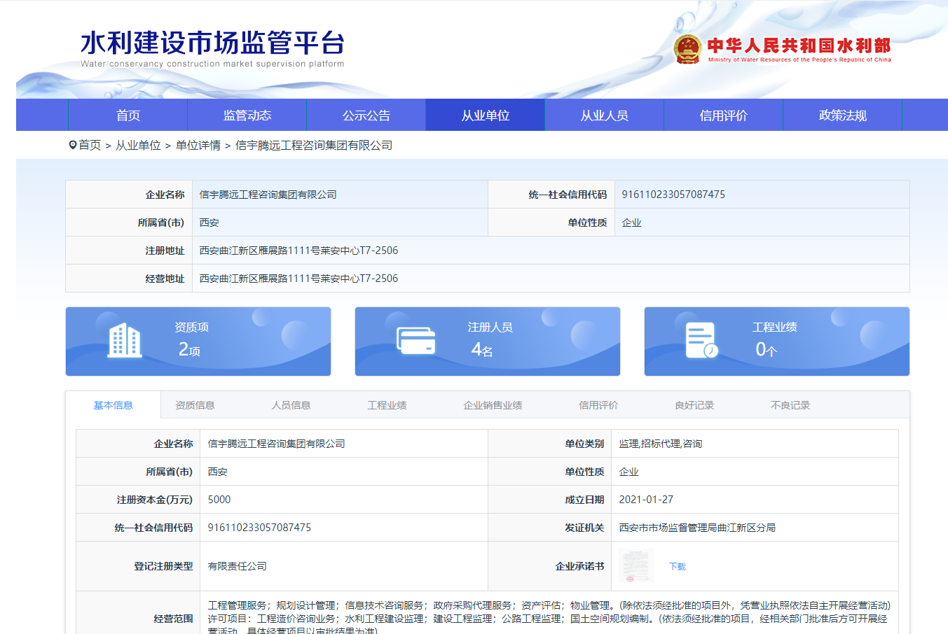 水利建设市场监管平台，770772老牌红灯笼玄机料有限公司