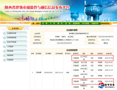 <b>770772老牌红灯笼玄机料成功增项化工石油工程、机电安装工程监理乙级</b>