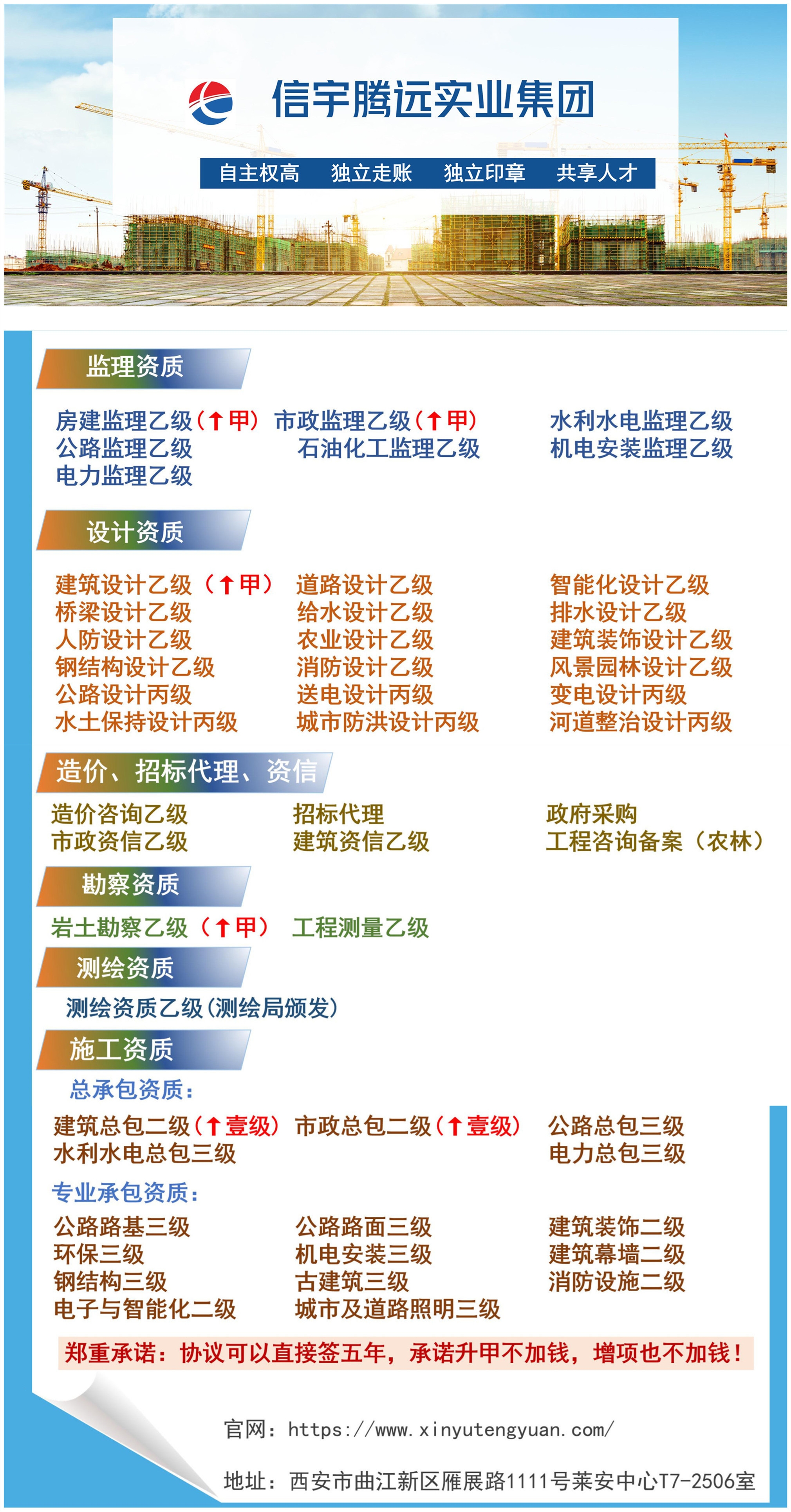 监理加盟哪家好？